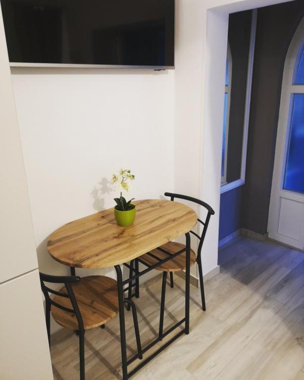 Apartments Rina - Kneze Račišće Bagian luar foto