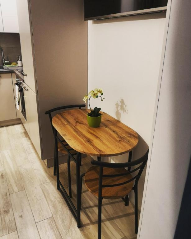 Apartments Rina - Kneze Račišće Bagian luar foto