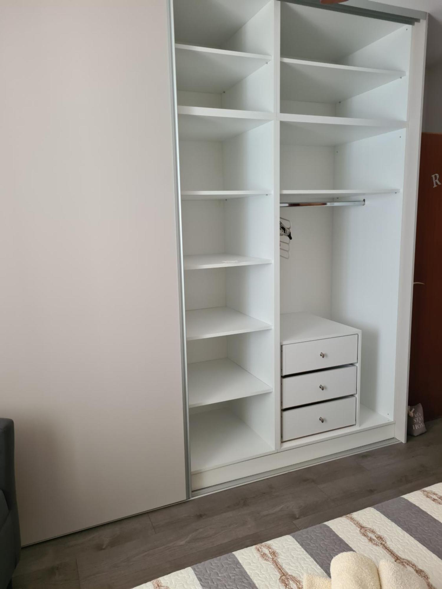 Apartments Rina - Kneze Račišće Ruang foto